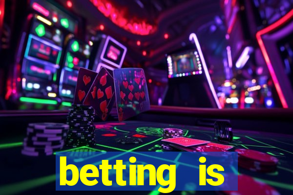 betting is currently unavailable esportes da sorte